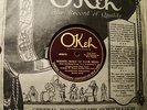 Clarence Williams Blue 5 w/Louis Armstrong OKeh 40260 1924 w/Eva Taylor