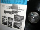 Stereophonic Space Sound Unlimited: Spacesound Effect EXCELLENT vinyl cond. LP