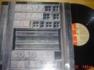 Coloured Balls (Lobby Loyde) Heavy Metal Kid - 1974 EMI LP