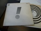 GRACIOUS SAME LP IN 1970 UK 1ST VERTIGO SWIRL ALBUM MEGA RAR