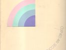 CURVED AIR - SECOND ALBUM - WB 1971 UK VINYL LP