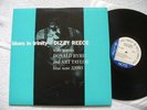 DIZZY REECE 