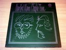 EX-  Manfred Mann Chapter Three/1969 Vertigo Swirl LP/Gatefold