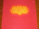 Father's Children LP (Mercury) 1979 KILLER MODERN SOUL FUNK DISCO BOOGIE MINT