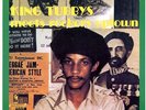Augustus Pablo - King Tubbys Meets Rockers Uptown 12