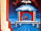 REALE ACCADEMIA DI MUSICA - S/T - ORIGINAL ITALIAN PROG
