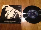 Jazz EP -Jeremy Robson Garrick Quintet- Before Night/Day - Argo