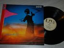 Amon Düül - II YETI - LBS 83 359/60 LP / 33T