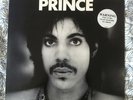 prince gotta stop, uptown, head.  'Mint'