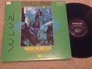 MARK WEINSTEIN & HIS COSA NUEVA ORCH?CUBAN ROOTS?ON MUSICOR MONO?ORIGINAL?LISTEN