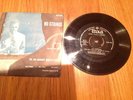 Jazz EP - No Strings - The Joe Harriott Quintet - Nixa