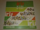 Iris - Nu te opri (3rd album) - Orig Romania Electrecord