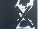 X LOS ANGELES PUNK ROCK SLASH RECORDS