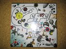 Led Zeppelin III The Alternate  Ltd. Edition