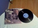 Peter Greens Fleetwood Mac 1968 Blue Horizon Made In England