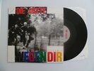 Die Ärzte Wegen Dir Supermix 3 Songs 12