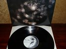 Kerrs Pink - Kerrs Pink, W/ Booklet Private Norwegian prog.