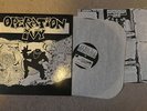 OPERATION IVY   