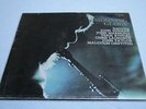 Morning Glory/Surman/Rypdal/Taylor/Marshall...- rare UK Island Vinyl 1974
