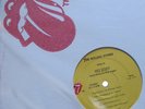 ROLLING STONES - HOT STUFF 12