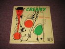Johnny Hodges   Creamy   Norgran MGN-1045