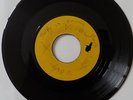 TINGA STEWART / HEAR THAT TRAIN / VERSION / RARE DERRICK HARRIOTT /  ?