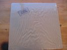 Led Zeppelin In through the out door SEALED Classic Rock Psych Pop Alternative