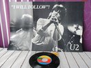 U2 I will Follow/Out of Control 7