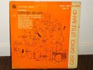 Gigi Gryce BLUE NOTE 5050 ORIG 10