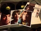The Beatles White Album Mono Pressing Low No 0012051