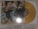 CONVERGE- Axe To Fall BEER lp Torche Rise And Fall Amenra Neurosis Nails Botch