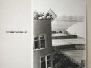 TIM HECKER Ravedeath 1972 2x LP NEW VINYL Kranky Ben Frost