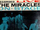 THE MIRACLES.RECORDED 