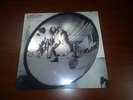PEARL JAM REARVIEWMIRROR 4 LP BOX SET VINYL FAN CLUB not Wrigley tickets 7/19