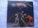 Canned Heat- FUTURE BLUES-  Liberty LST 11002   SEALED 