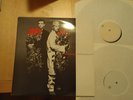 PET SHOP BOYS PERFORMANCE 91 RARE 2 X VINYL ALBUM TEST PRESSING
