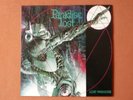 Paradise Lost - Lost paradise