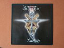 Protector - Misanthropy