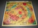 UK DECCA SXL 2252 WB gr ED1 Bizet Martinon PCO