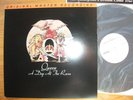 MFSL 200gm Ltd Edit #1803 Queen Day at Races 1-256  Rock Original Master NM/NM