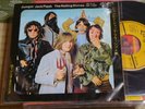 Rolling Stones / Jumpin' Jack Flash, 60's Japan London 7', Last One Sale