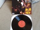 Enter The Wu-Tang (36 Chambers) [PA] By Wu-Tang Clan Original Vinyl RCA Loud