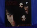 Danzig - Danzig II: Lucifuge ? LP Vinyl ? Heavy Metal ? 1990