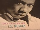 Lee Morgan 