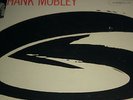 Hank Mobley 