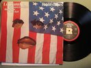 LOUISIANA RED  SUNNYLAND SLIM   Carey Bell  Reality Blues L & R Records 42011