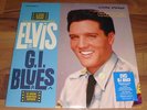 2-LP | Elvis Presley - G.I. Blues  --- FTD Vinyl Doppel-LP - sealed 