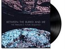 Between The Buried And Me - The Parallax: Future Sequence 180gram black vinyl
