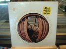 Captain Beefheart - Safe As Milk - 1966 Buddah BDS 5001 - SEALED Vinyl- RARE SS
