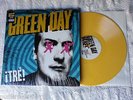 Green Day 